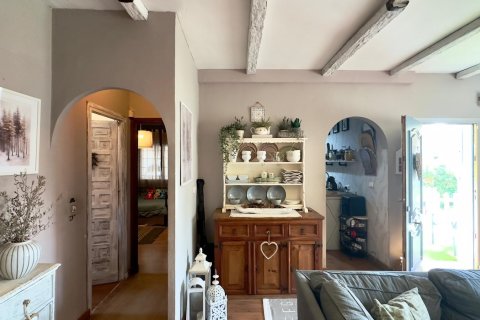 Villa zum Verkauf in Torrevieja, Alicante, Spanien 3 Schlafzimmer, 138 m2 Nr. 148751 - Foto 5