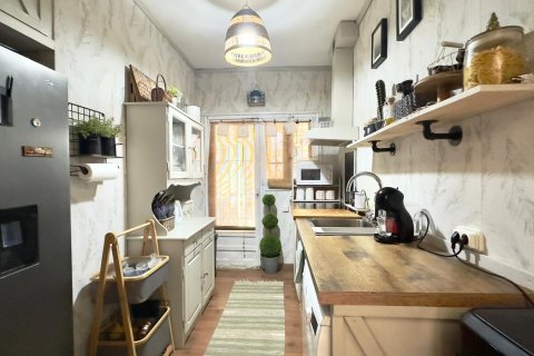 Villa zum Verkauf in Torrevieja, Alicante, Spanien 3 Schlafzimmer, 138 m2 Nr. 148751 - Foto 26