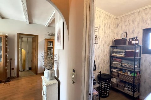 Villa zum Verkauf in Torrevieja, Alicante, Spanien 3 Schlafzimmer, 138 m2 Nr. 148751 - Foto 17