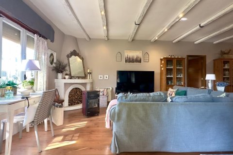 Villa zum Verkauf in Torrevieja, Alicante, Spanien 3 Schlafzimmer, 138 m2 Nr. 148751 - Foto 3