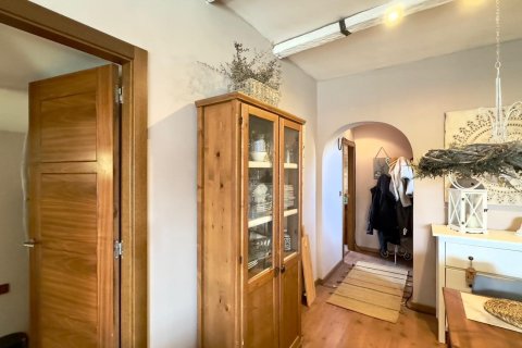 Villa zum Verkauf in Torrevieja, Alicante, Spanien 3 Schlafzimmer, 138 m2 Nr. 148751 - Foto 9