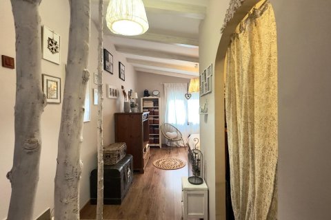 Villa zum Verkauf in Torrevieja, Alicante, Spanien 3 Schlafzimmer, 138 m2 Nr. 148751 - Foto 12