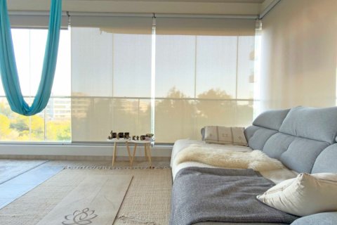 Dzīvoklis pārdošanā Alicante, Spānijā 2 istabas, 70 m2 Nr. 148749 - attēls 11