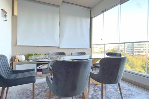 Dzīvoklis pārdošanā Alicante, Spānijā 2 istabas, 70 m2 Nr. 148749 - attēls 13