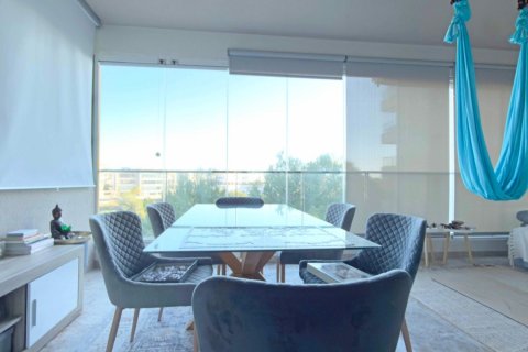 Dzīvoklis pārdošanā Alicante, Spānijā 2 istabas, 70 m2 Nr. 148749 - attēls 14