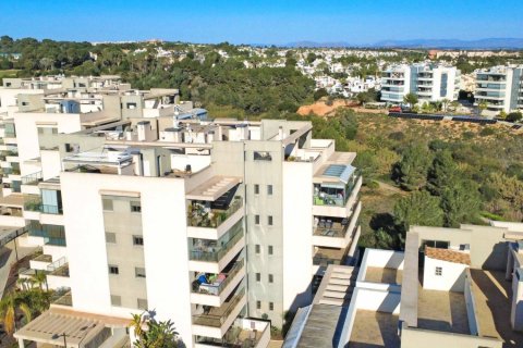 Dzīvoklis pārdošanā Alicante, Spānijā 2 istabas, 70 m2 Nr. 148749 - attēls 12