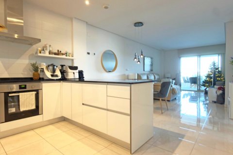 Dzīvoklis pārdošanā Alicante, Spānijā 2 istabas, 70 m2 Nr. 148749 - attēls 18