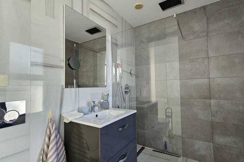 Willa w Alicante, Hiszpania 3 sypialnie, 126 mkw. nr 148752 – zdjęcie 27