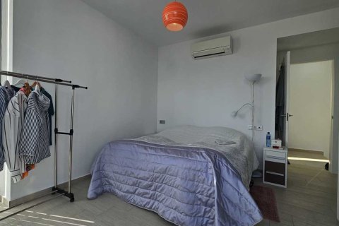 Willa w Alicante, Hiszpania 3 sypialnie, 126 mkw. nr 148752 – zdjęcie 26