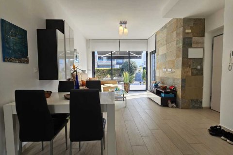 Willa w Alicante, Hiszpania 3 sypialnie, 126 mkw. nr 148752 – zdjęcie 18