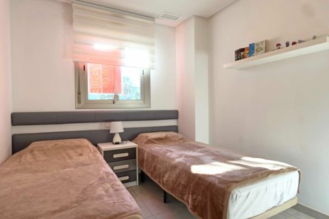 Dzīvoklis pārdošanā Alicante, Spānijā 2 istabas, 70 m2 Nr. 148748 - attēls 17