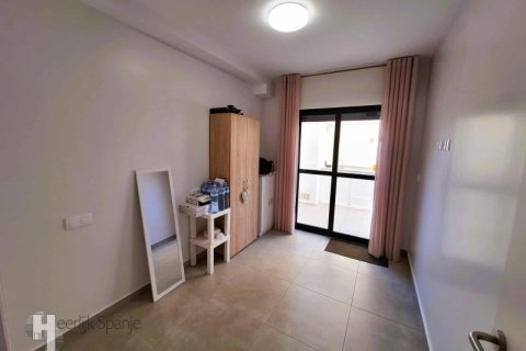 Apartamento en venta San Pedro del Pinatar, Murcia, España 2 dormitorios,  No. 138926 - foto 18