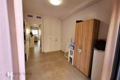 Apartamento en venta San Pedro del Pinatar, Murcia, España 2 dormitorios,  No. 138926 - foto 19