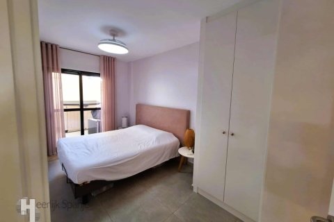 Apartamento en venta San Pedro del Pinatar, Murcia, España 2 dormitorios,  No. 138926 - foto 14