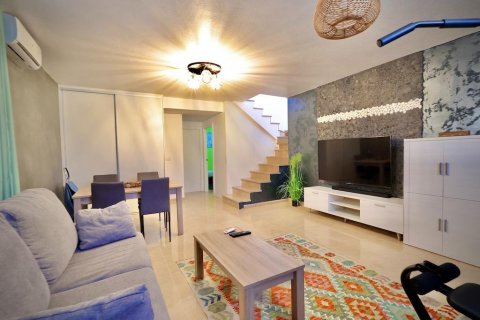 Villa pārdošanā San Miguel de Salinas, Alicante, Spānijā 4 istabas, 163 m2 Nr. 114997 - attēls 11