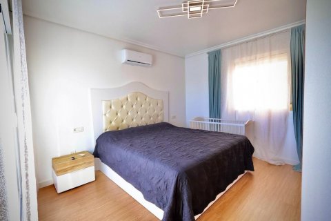 Villa pārdošanā San Miguel de Salinas, Alicante, Spānijā 4 istabas, 163 m2 Nr. 114997 - attēls 13