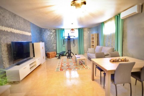 Villa pārdošanā San Miguel de Salinas, Alicante, Spānijā 4 istabas, 163 m2 Nr. 114997 - attēls 10