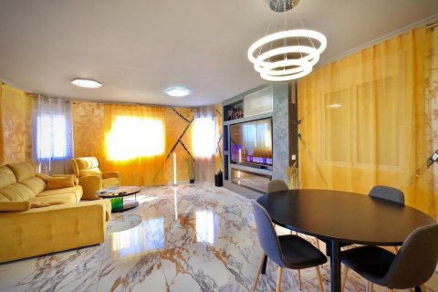 Villa pārdošanā San Miguel de Salinas, Alicante, Spānijā 4 istabas, 163 m2 Nr. 114997 - attēls 8