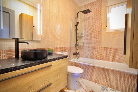 Villa pārdošanā San Miguel de Salinas, Alicante, Spānijā 4 istabas, 163 m2 Nr. 114997 - attēls 15