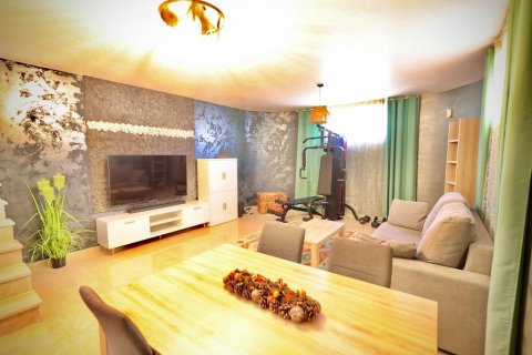 Villa pārdošanā San Miguel de Salinas, Alicante, Spānijā 4 istabas, 163 m2 Nr. 114997 - attēls 5