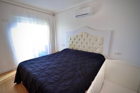 Villa pārdošanā San Miguel de Salinas, Alicante, Spānijā 4 istabas, 163 m2 Nr. 114997 - attēls 14