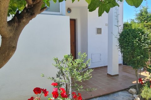 Kamienica w Estepona, Malaga, Hiszpania 4 sypialnie, 180 mkw. nr 172161 – zdjęcie 30