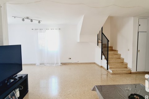 Kamienica w Estepona, Malaga, Hiszpania 4 sypialnie, 180 mkw. nr 172161 – zdjęcie 5