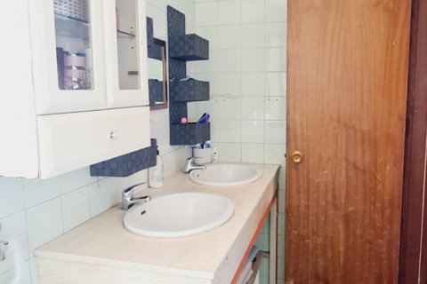Kamienica w Estepona, Malaga, Hiszpania 4 sypialnie, 180 mkw. nr 172161 – zdjęcie 27