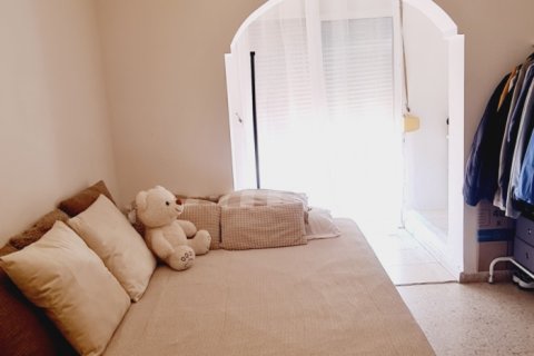 Kamienica w Estepona, Malaga, Hiszpania 4 sypialnie, 180 mkw. nr 172161 – zdjęcie 17