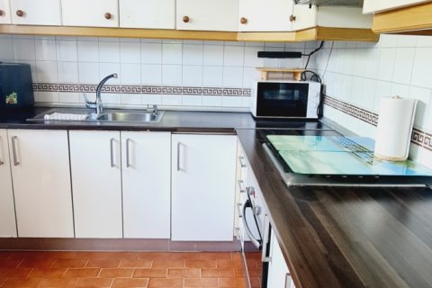 Kamienica w Estepona, Malaga, Hiszpania 4 sypialnie, 180 mkw. nr 172161 – zdjęcie 14