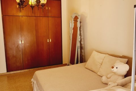 Kamienica w Estepona, Malaga, Hiszpania 4 sypialnie, 180 mkw. nr 172161 – zdjęcie 16