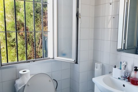 Kamienica w Estepona, Malaga, Hiszpania 4 sypialnie, 180 mkw. nr 172161 – zdjęcie 26