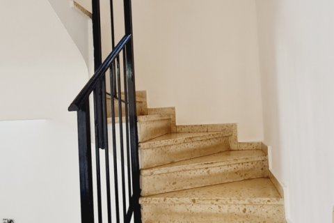 Kamienica w Estepona, Malaga, Hiszpania 4 sypialnie, 180 mkw. nr 172161 – zdjęcie 13