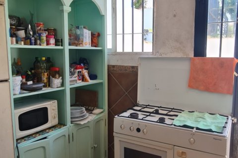 Kamienica w Estepona, Malaga, Hiszpania 4 sypialnie, 180 mkw. nr 172161 – zdjęcie 12