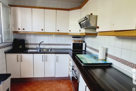 Kamienica w Estepona, Malaga, Hiszpania 4 sypialnie, 180 mkw. nr 172161 – zdjęcie 10