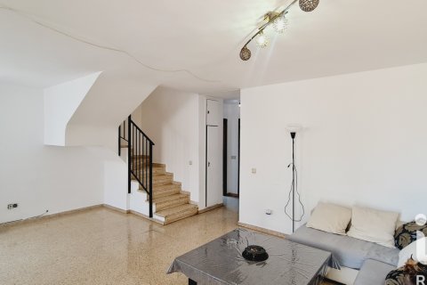 Kamienica w Estepona, Malaga, Hiszpania 4 sypialnie, 180 mkw. nr 172161 – zdjęcie 6