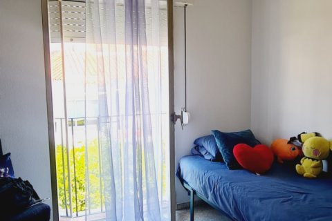Kamienica w Estepona, Malaga, Hiszpania 4 sypialnie, 180 mkw. nr 172161 – zdjęcie 25