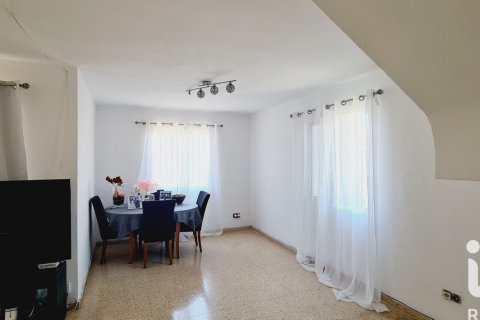 Kamienica w Estepona, Malaga, Hiszpania 4 sypialnie, 180 mkw. nr 172161 – zdjęcie 8