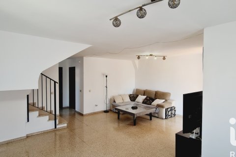Kamienica w Estepona, Malaga, Hiszpania 4 sypialnie, 180 mkw. nr 172161 – zdjęcie 4