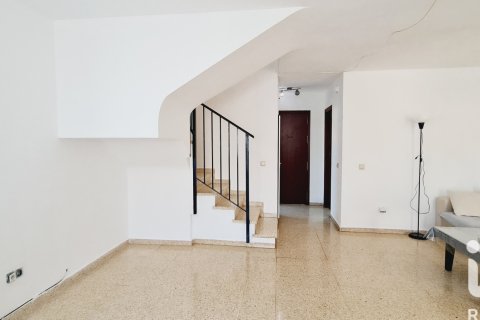 Kamienica w Estepona, Malaga, Hiszpania 4 sypialnie, 180 mkw. nr 172161 – zdjęcie 9