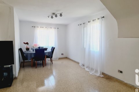 Kamienica w Estepona, Malaga, Hiszpania 4 sypialnie, 180 mkw. nr 172161 – zdjęcie 7