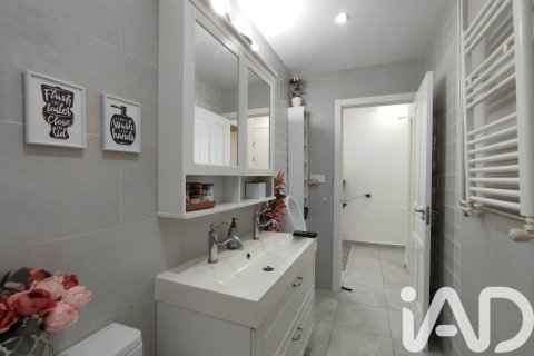 Продажа дома в Кунит, Таррагона, Испания 4 спальни, 141м2 №172159 - фото 23