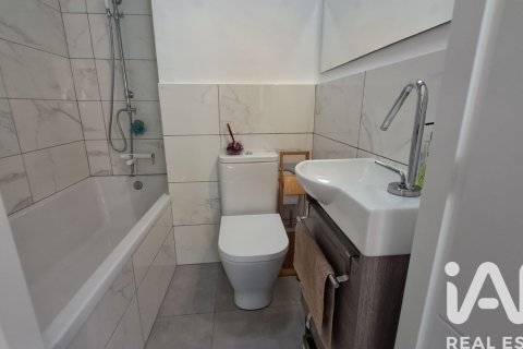 Продажа дома в Кунит, Таррагона, Испания 4 спальни, 141м2 №172159 - фото 29