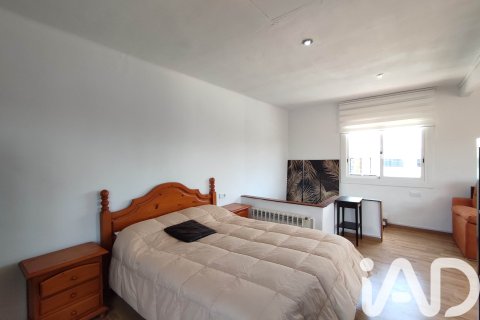 Продажа дома в Кунит, Таррагона, Испания 4 спальни, 141м2 №172159 - фото 27