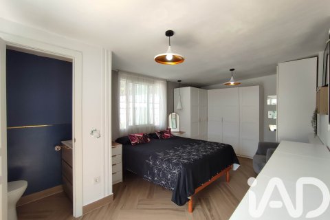 Продажа дома в Кунит, Таррагона, Испания 4 спальни, 141м2 №172159 - фото 15