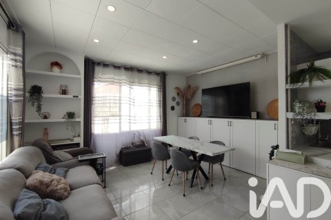 Продажа дома в Кунит, Таррагона, Испания 4 спальни, 141м2 №172159 - фото 7