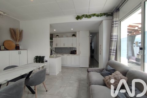 Продажа дома в Кунит, Таррагона, Испания 4 спальни, 141м2 №172159 - фото 8