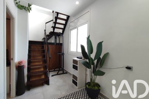 Продажа дома в Кунит, Таррагона, Испания 4 спальни, 141м2 №172159 - фото 24