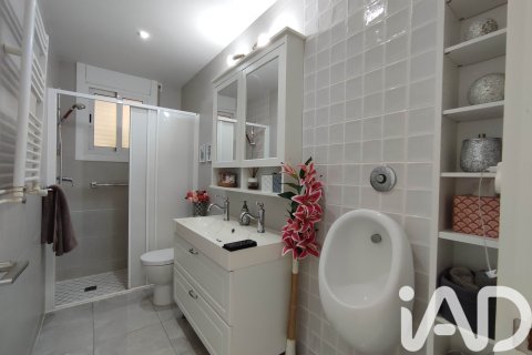 Продажа дома в Кунит, Таррагона, Испания 4 спальни, 141м2 №172159 - фото 22