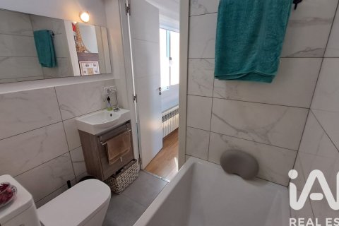 Продажа дома в Кунит, Таррагона, Испания 4 спальни, 141м2 №172159 - фото 28